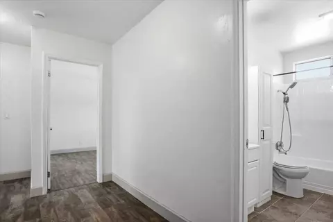 Entry Way - 4281 Lowell St #24, La Mesa, CA 91941 photo 1 of 2