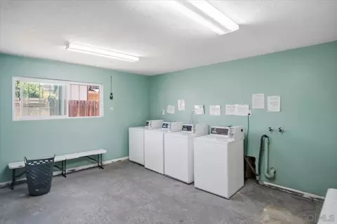 Other - 4281 Lowell St #24, La Mesa, CA 91941 photo 10 of 11