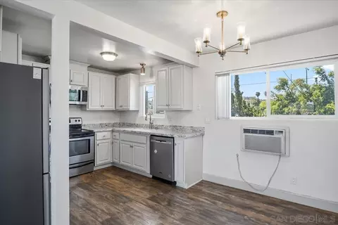 Other - 4281 Lowell St #24, La Mesa, CA 91941 photo 3 of 11