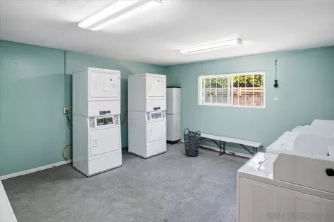 Other - 4281 Lowell St #24, La Mesa, CA 91941 photo 11 of 11