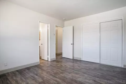 Bedroom - 4281 Lowell St #24, La Mesa, CA 91941 photo 1 of 10