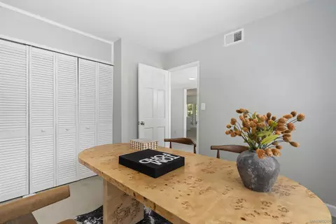 Other - 445 Avenida Primavera, Del Mar, CA 92014 photo 4 of 4