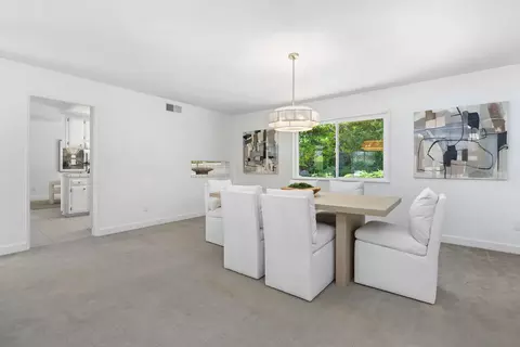 Dining - 445 Avenida Primavera, Del Mar, CA 92014 photo 3 of 7