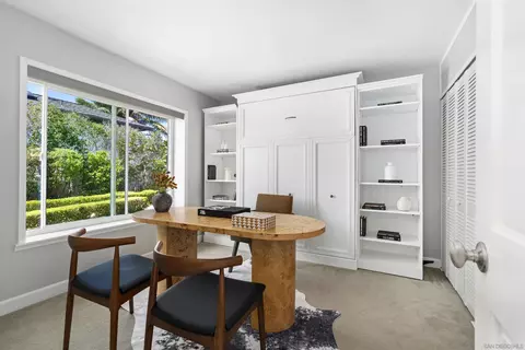 Other - 445 Avenida Primavera, Del Mar, CA 92014 photo 2 of 4