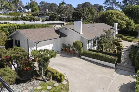 Other - 445 Avenida Primavera, Del Mar, CA 92014 photo 1 of 4