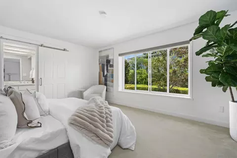 Bedroom - 445 Avenida Primavera, Del Mar, CA 92014 photo 2 of 7