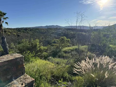 30421 Castle Crst #40, Valley Center, CA 92082