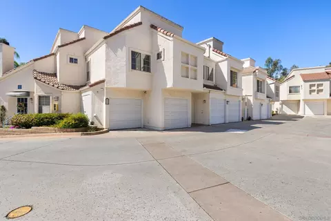 12010 Calle De Montana #301, El Cajon, CA 92019