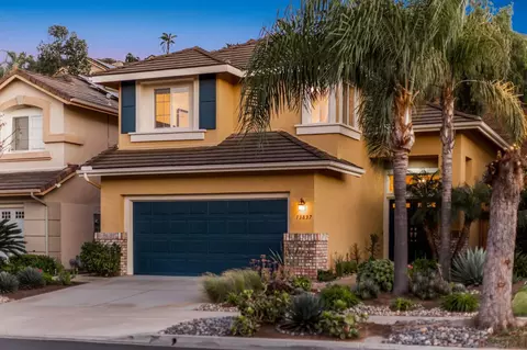 13837 Fontanelle, San Diego, CA 92128