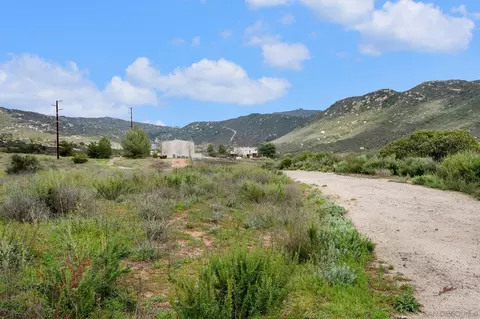 Other - 17287 Oak Hollow Rd, Ramona, CA 92065 photo 11 of 25