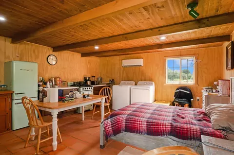 Other - 17287 Oak Hollow Rd, Ramona, CA 92065 photo 6 of 25
