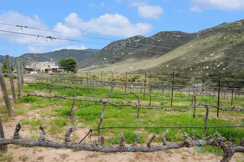 Other - 17287 Oak Hollow Rd, Ramona, CA 92065 photo 9 of 25
