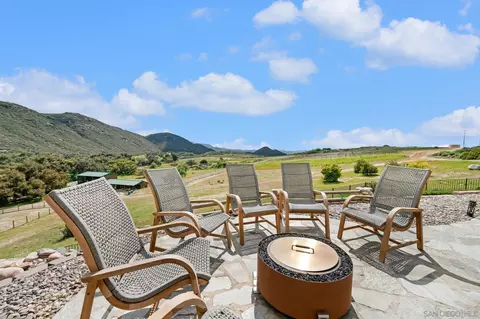 Other - 17287 Oak Hollow Rd, Ramona, CA 92065 photo 2 of 25