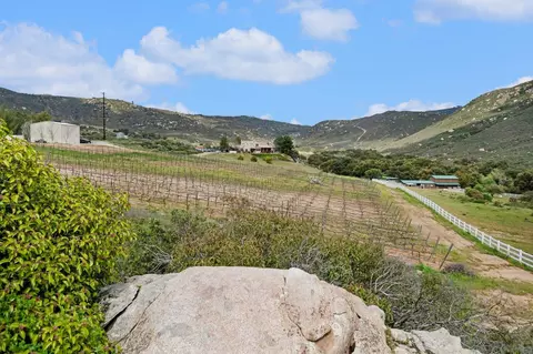 Other - 17287 Oak Hollow Rd, Ramona, CA 92065 photo 10 of 25