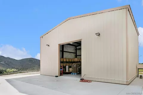 Other - 17287 Oak Hollow Rd, Ramona, CA 92065 photo 7 of 25