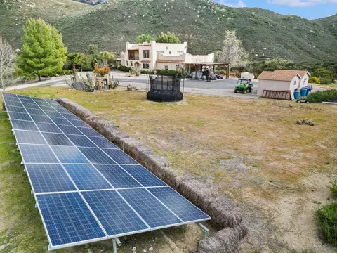 Other - 17287 Oak Hollow Rd, Ramona, CA 92065 photo 23 of 25