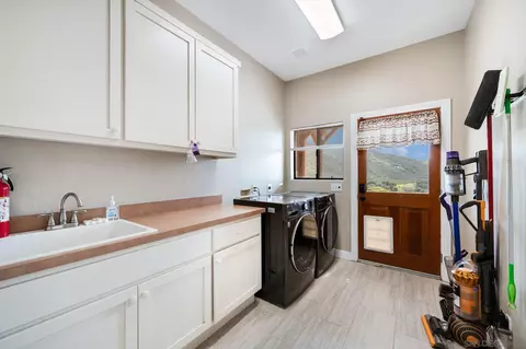 Other - 17287 Oak Hollow Rd, Ramona, CA 92065 photo 5 of 25