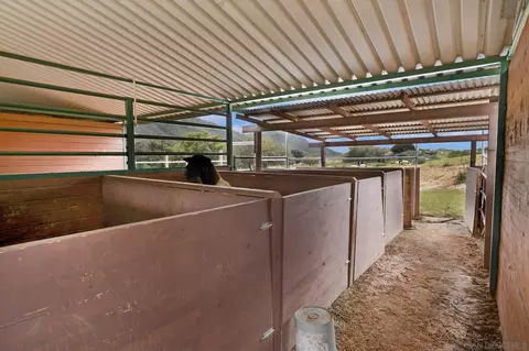 Other - 17287 Oak Hollow Rd, Ramona, CA 92065 photo 20 of 25