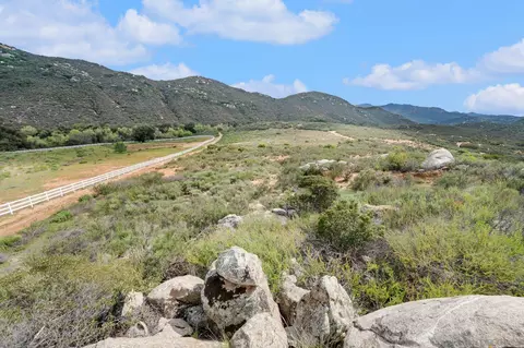 Other - 17287 Oak Hollow Rd, Ramona, CA 92065 photo 12 of 25