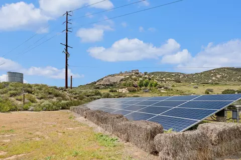 Other - 17287 Oak Hollow Rd, Ramona, CA 92065 photo 24 of 25