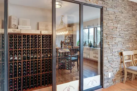 Dining - 17287 Oak Hollow Rd, Ramona, CA 92065 photo 4 of 4