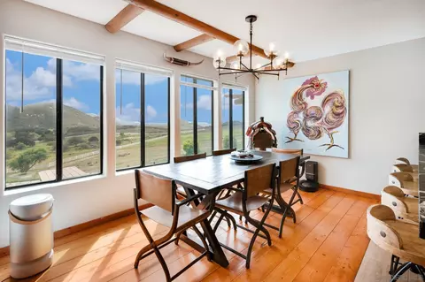 Dining - 17287 Oak Hollow Rd, Ramona, CA 92065 photo 1 of 4