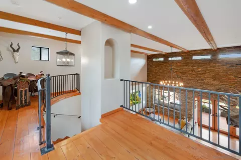 Entry Way - 17287 Oak Hollow Rd, Ramona, CA 92065 photo 2 of 2