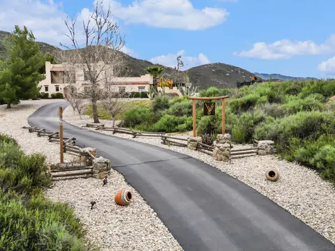 Other - 17287 Oak Hollow Rd, Ramona, CA 92065 photo 25 of 25