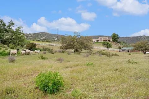 Other - 17287 Oak Hollow Rd, Ramona, CA 92065 photo 15 of 25