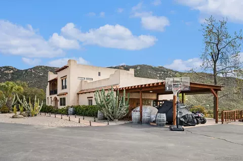Other - 17287 Oak Hollow Rd, Ramona, CA 92065 photo 1 of 25