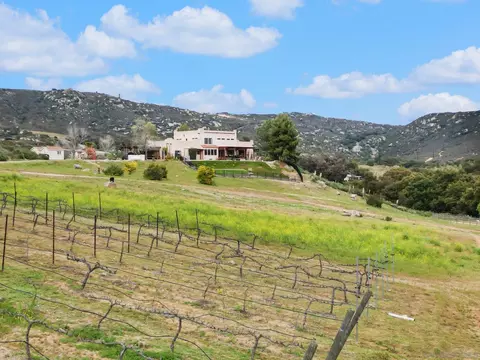 Other - 17287 Oak Hollow Rd, Ramona, CA 92065 photo 22 of 25