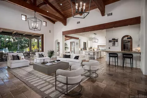 8173 Doug Hl, San Diego, CA 92127