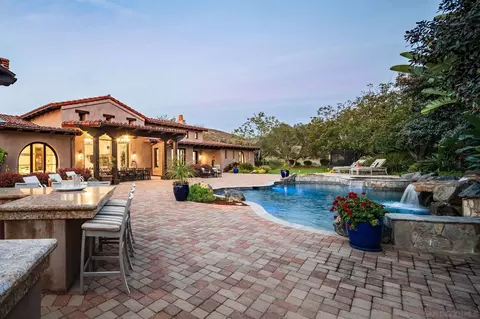 8173 Doug Hl, San Diego, CA 92127