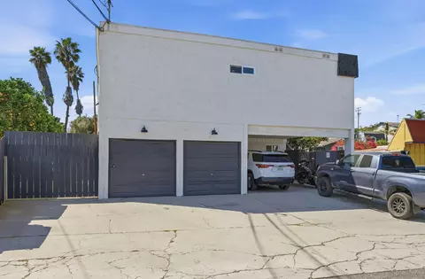 329 N Pico Ave, Fallbrook, CA 92028 photo 3