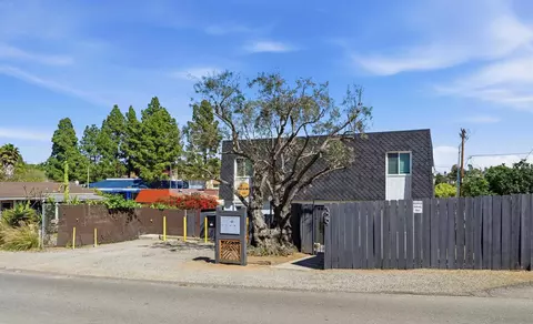 329 N Pico Ave, Fallbrook, CA 92028 photo 9