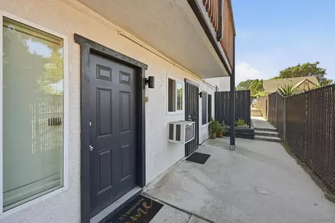 329 N Pico Ave, Fallbrook, CA 92028 photo 7