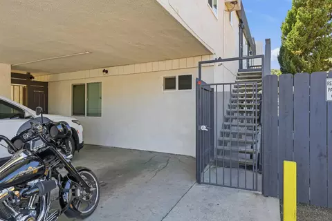 329 N Pico Ave, Fallbrook, CA 92028 photo 8