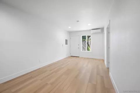329 N Pico Ave, Fallbrook, CA 92028 photo 20