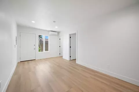 329 N Pico Ave, Fallbrook, CA 92028 photo 18