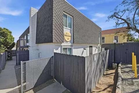 329 N Pico Ave, Fallbrook, CA 92028