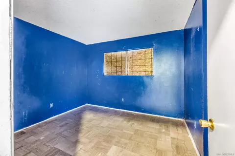 Bedroom - 9048 Gideon Cir S, Lakeside, CA 92040 photo 1 of 3