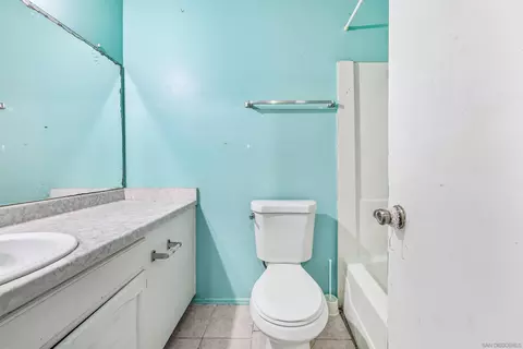 Bath - 9048 Gideon Cir S, Lakeside, CA 92040 photo 1 of 3
