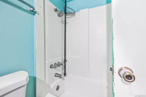 Bath - 9048 Gideon Cir S, Lakeside, CA 92040 photo 2 of 3
