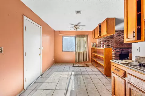 Other - 9048 Gideon Cir S, Lakeside, CA 92040 photo 2 of 2