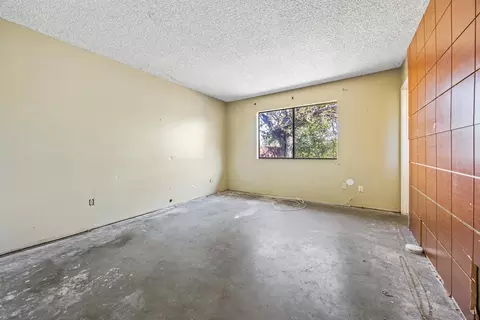 Bedroom - 9048 Gideon Cir S, Lakeside, CA 92040 photo 3 of 3