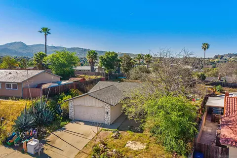 View/Area - 9048 Gideon Cir S, Lakeside, CA 92040 photo 1 of 1