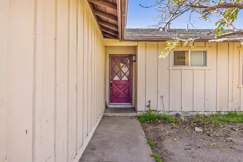 Other - 9048 Gideon Cir S, Lakeside, CA 92040 photo 1 of 2