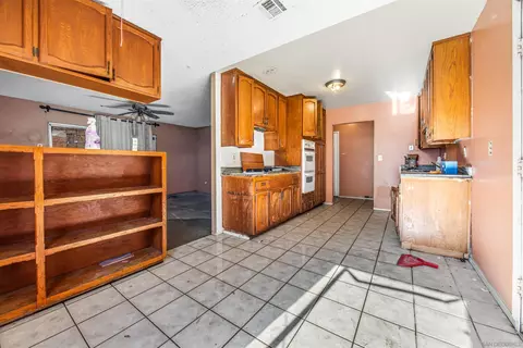 Kitchen - 9048 Gideon Cir S, Lakeside, CA 92040 photo 2 of 2