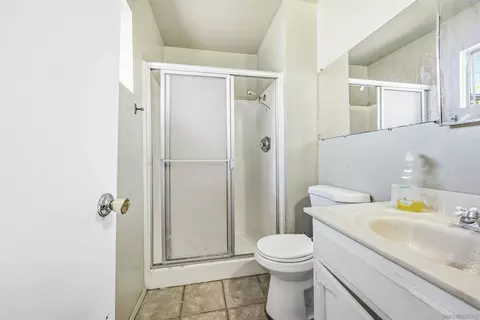 Bath - 9048 Gideon Cir S, Lakeside, CA 92040 photo 3 of 3