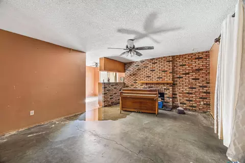 Living - 9048 Gideon Cir S, Lakeside, CA 92040 photo 1 of 3